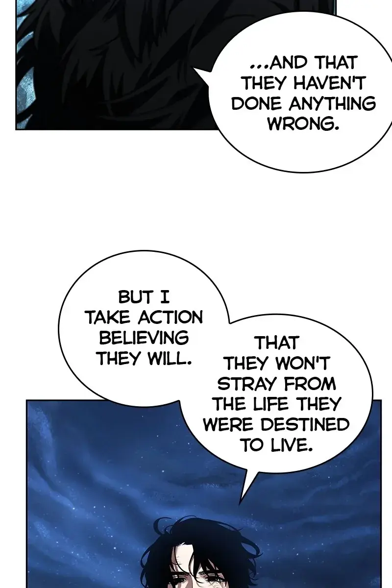 Omniscient Readers Viewpoint Chapter 103 Page 30