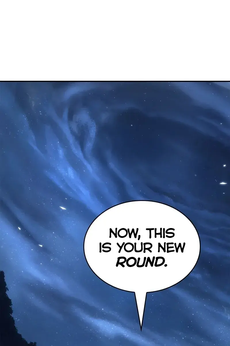 Omniscient Readers Viewpoint Chapter 103 Page 46