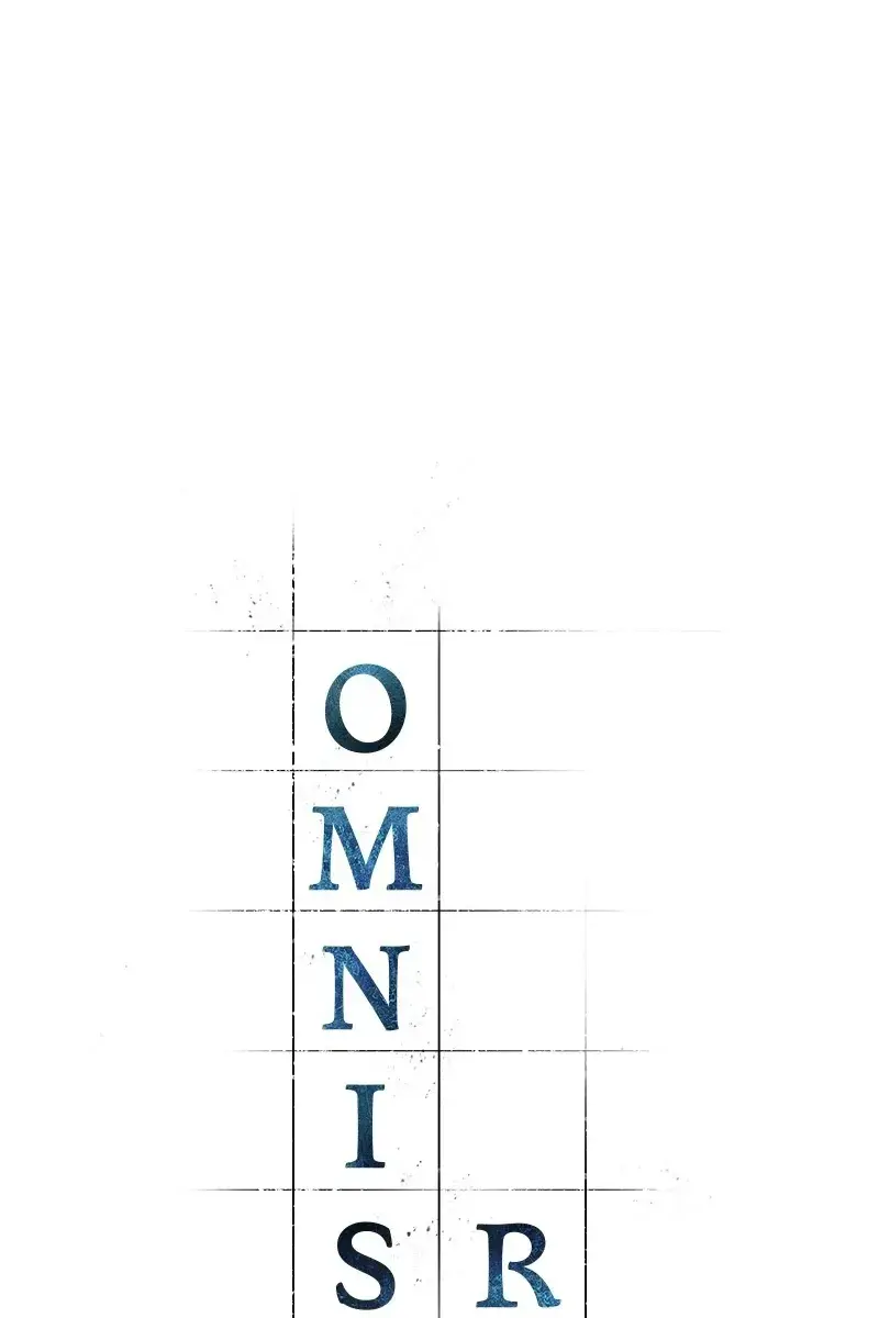 Omniscient Readers Viewpoint Chapter 103 Page 54