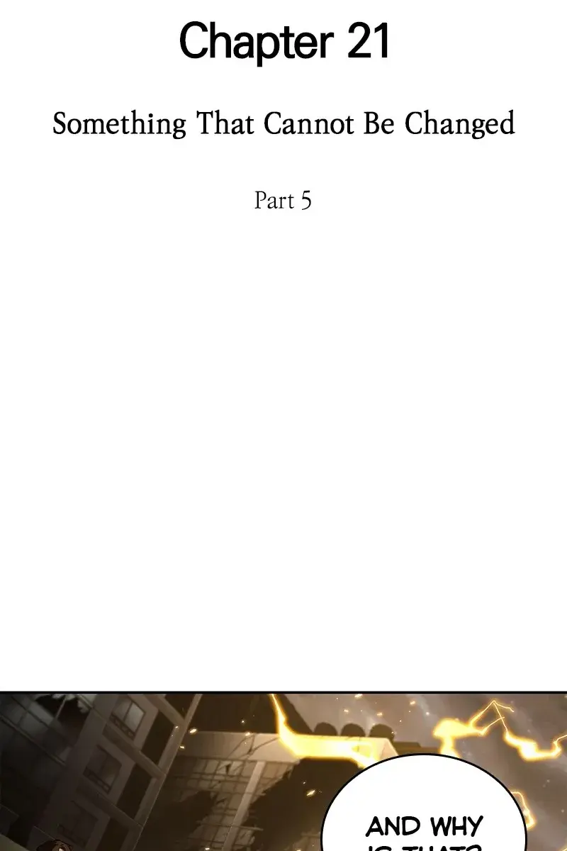 Omniscient Readers Viewpoint Chapter 103 Page 56