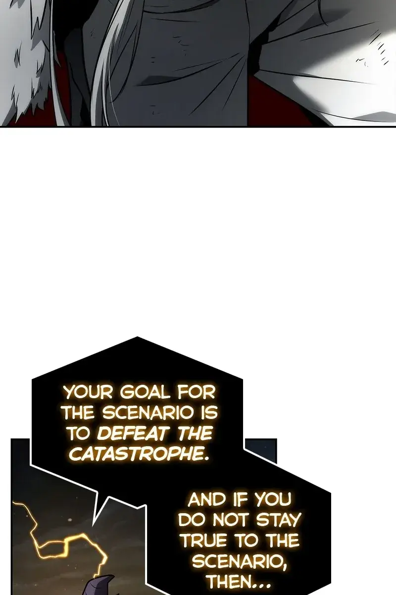 Omniscient Readers Viewpoint Chapter 103 Page 60