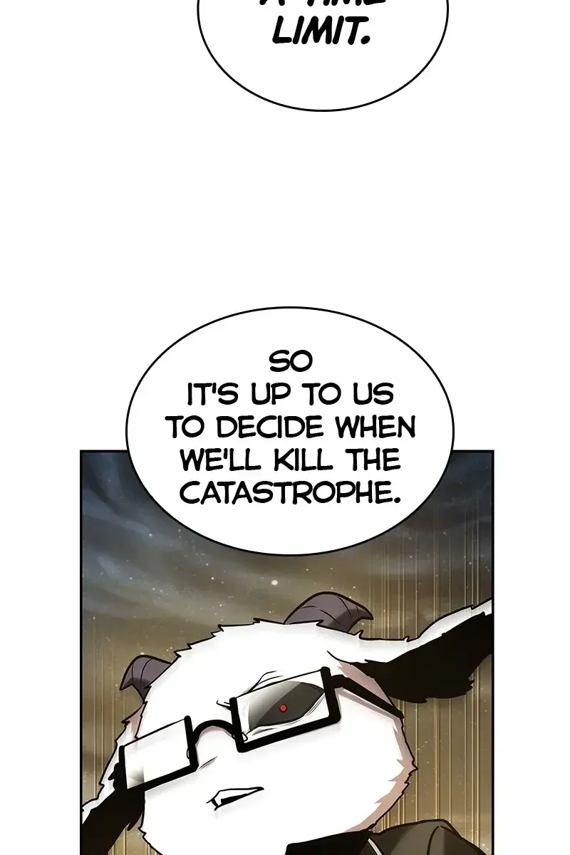 Omniscient Readers Viewpoint Chapter 103 Page 65