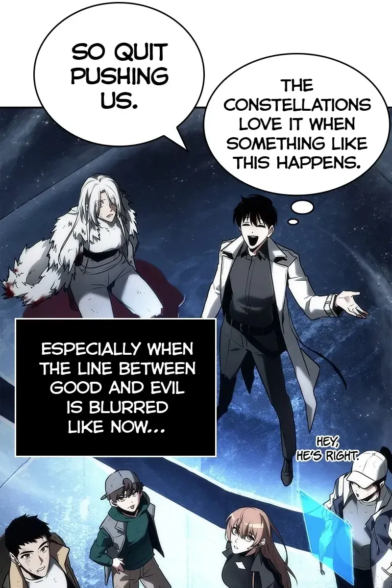 Omniscient Readers Viewpoint Chapter 103 Page 67