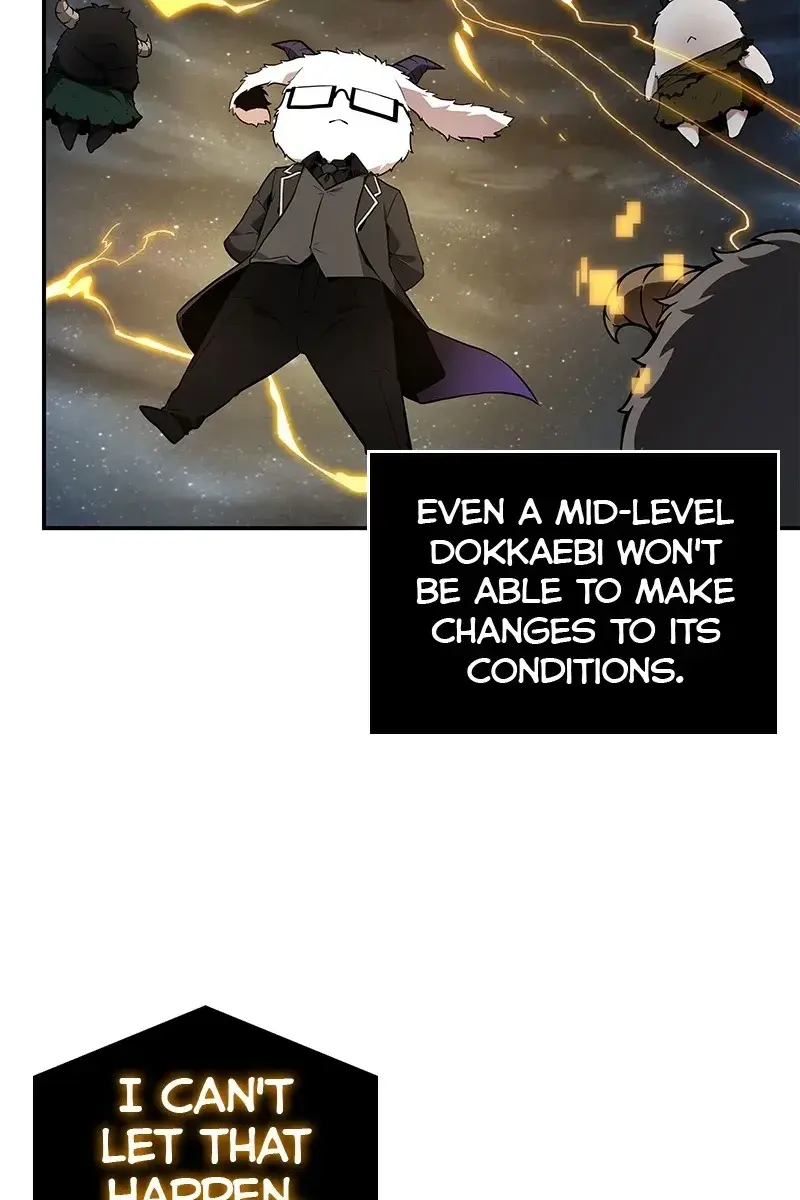 Omniscient Readers Viewpoint Chapter 103 Page 70