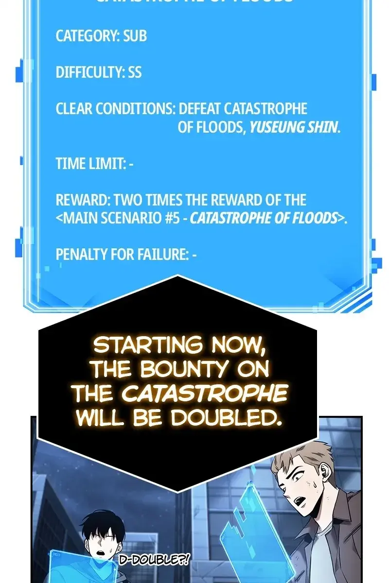 Omniscient Readers Viewpoint Chapter 103 Page 76