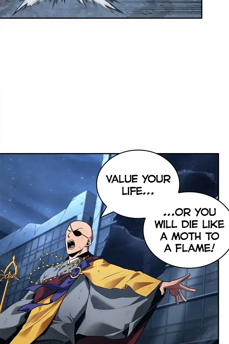 Omniscient Readers Viewpoint Chapter 103 Page 80