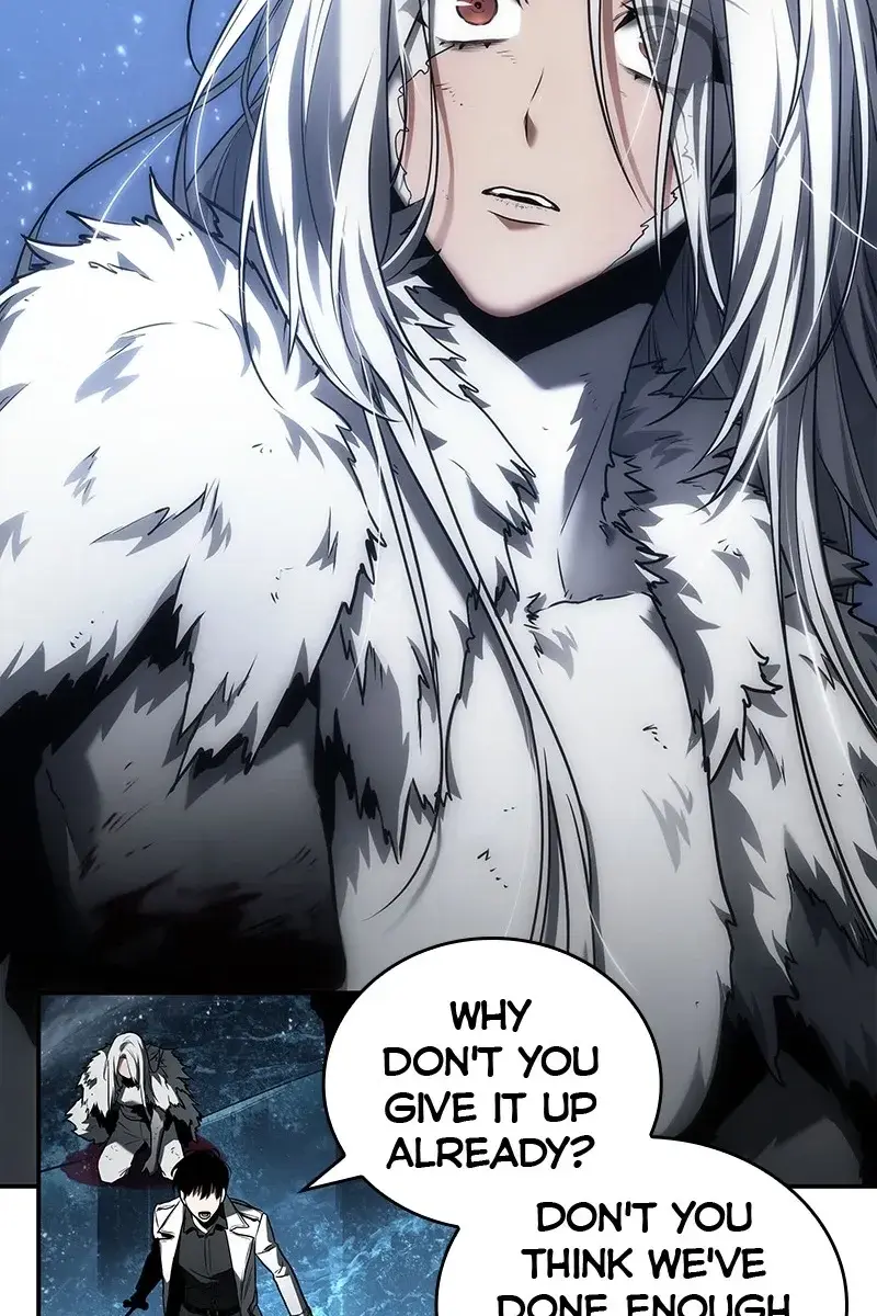 Omniscient Readers Viewpoint Chapter 103 Page 85