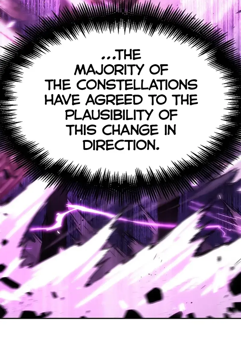 Omniscient Readers Viewpoint Chapter 104 Page 34