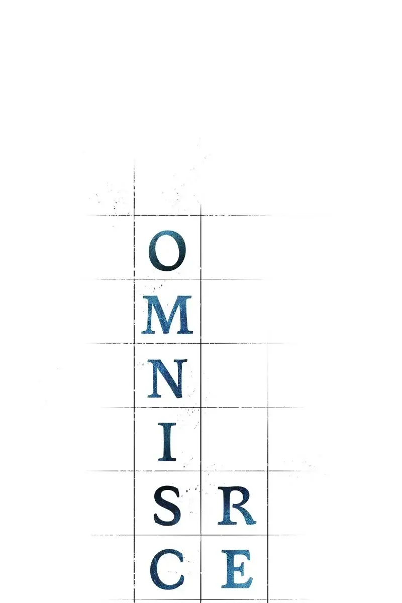 Omniscient Readers Viewpoint Chapter 104 Page 35