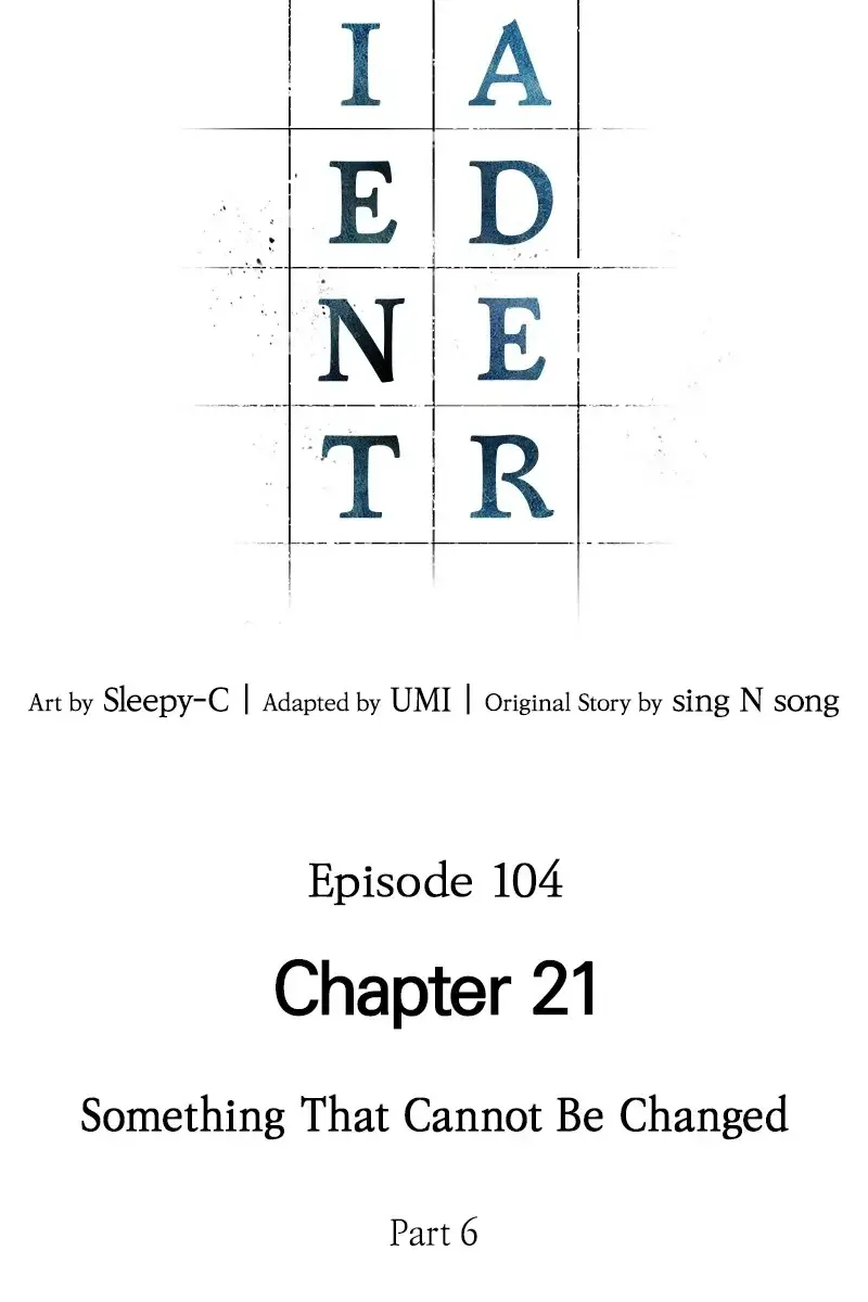 Omniscient Readers Viewpoint Chapter 104 Page 36