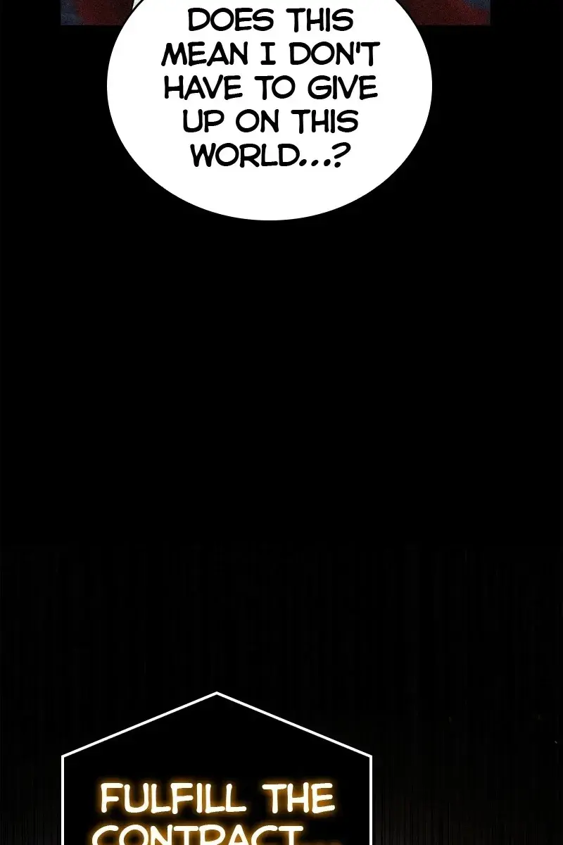 Omniscient Readers Viewpoint Chapter 104 Page 70