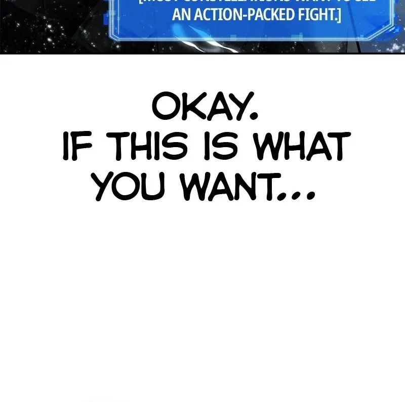 Omniscient Readers Viewpoint Chapter 104 Page 85