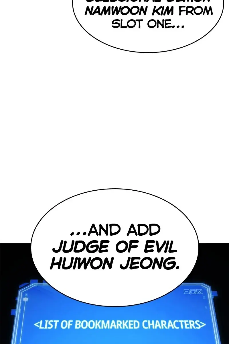 Omniscient Readers Viewpoint Chapter 104 Page 99