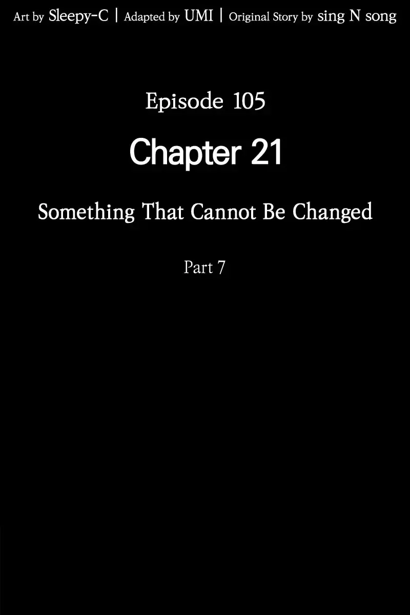 Omniscient Readers Viewpoint Chapter 105 Page 29