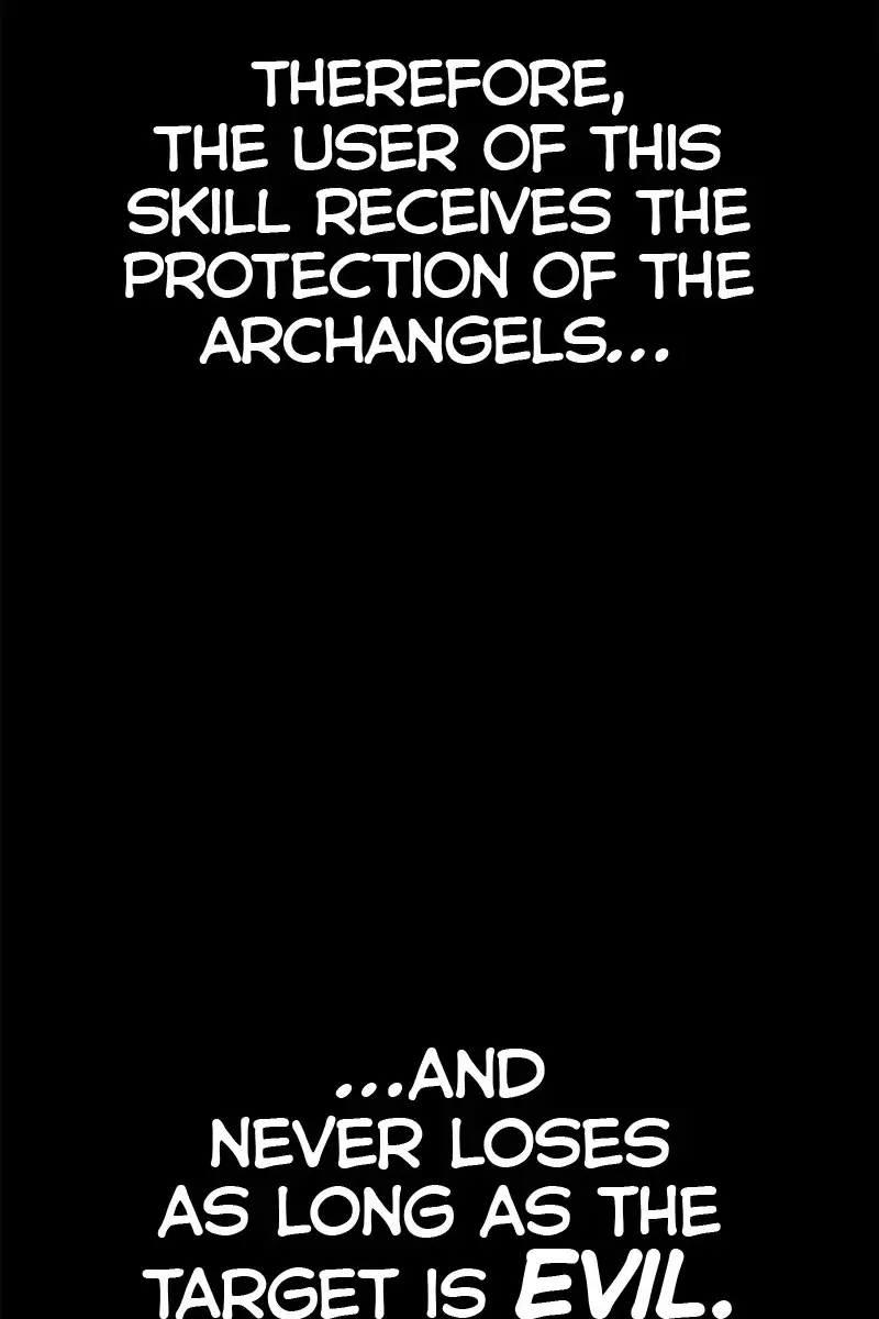 Omniscient Readers Viewpoint Chapter 105 Page 32