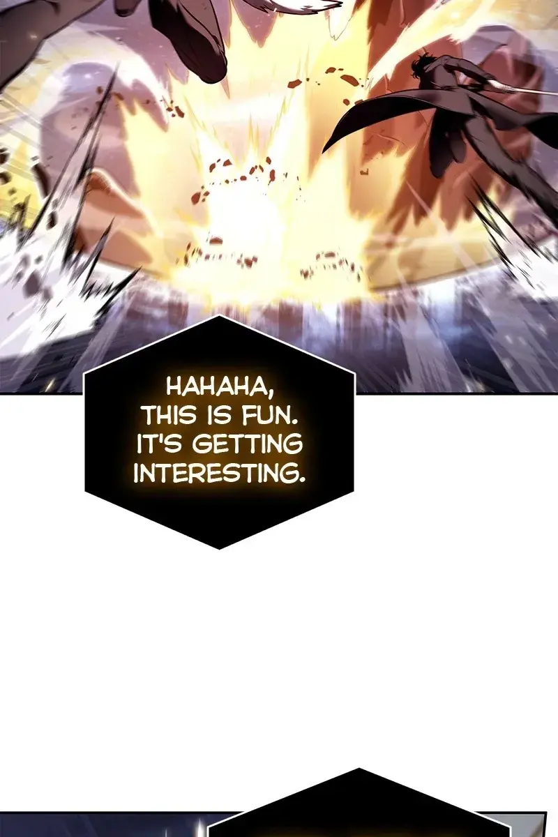 Omniscient Readers Viewpoint Chapter 105 Page 65