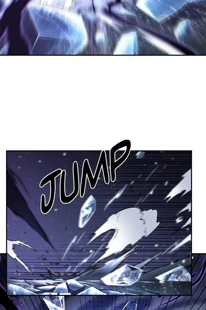 Omniscient Readers Viewpoint Chapter 105 Page 77