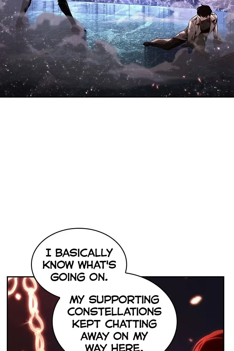 Omniscient Readers Viewpoint Chapter 106 Page 31