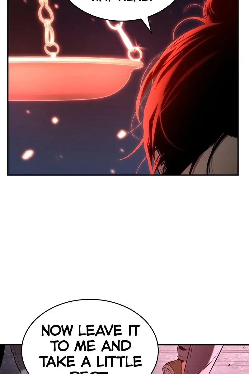 Omniscient Readers Viewpoint Chapter 106 Page 32