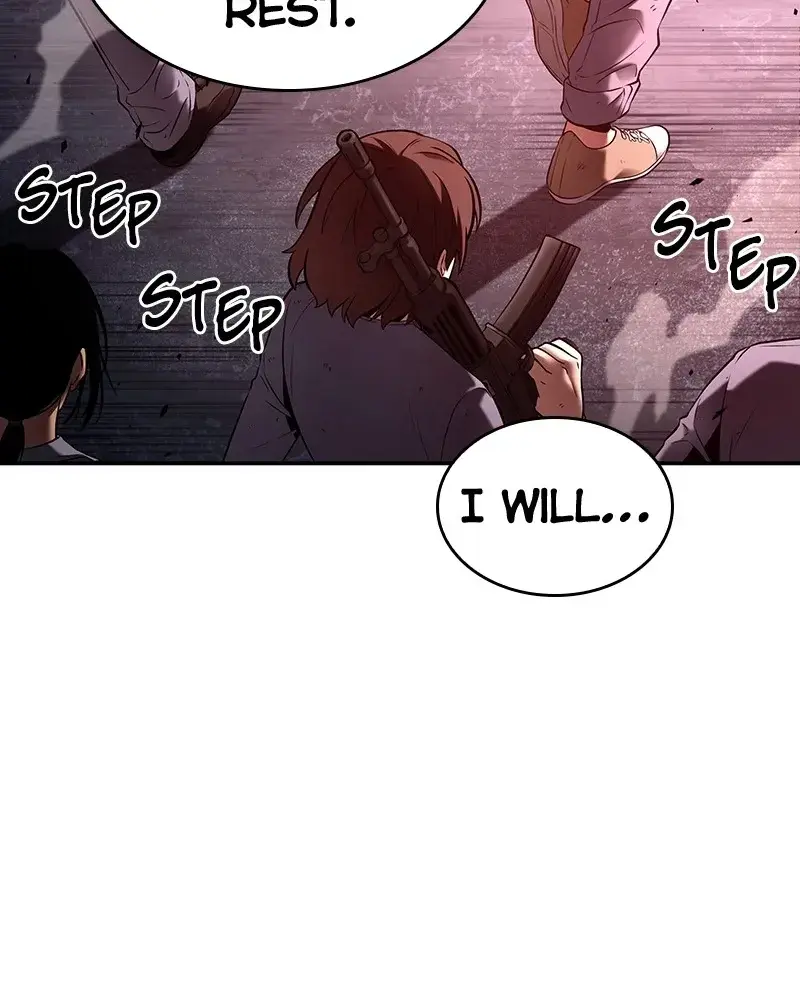 Omniscient Readers Viewpoint Chapter 106 Page 33
