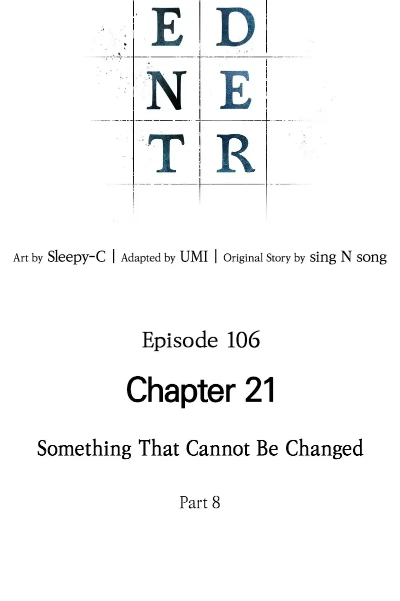 Omniscient Readers Viewpoint Chapter 106 Page 53