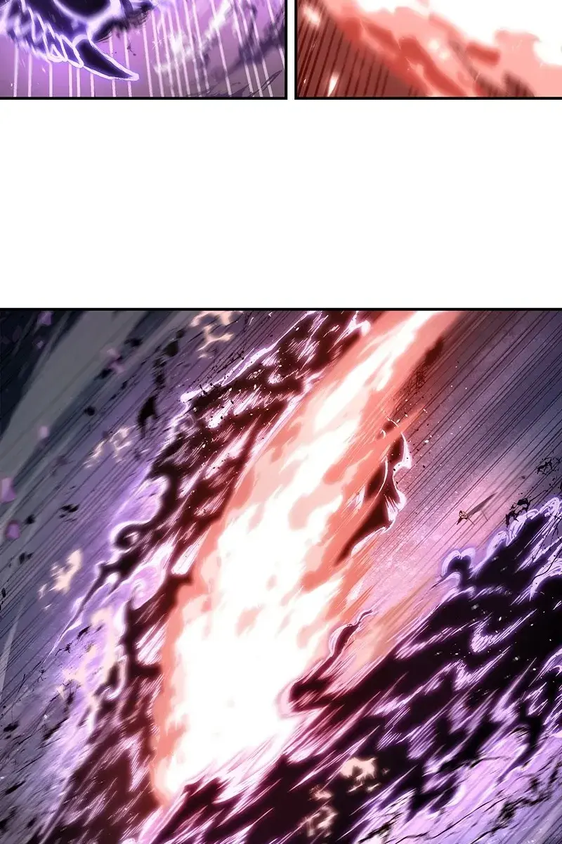 Omniscient Readers Viewpoint Chapter 106 Page 57