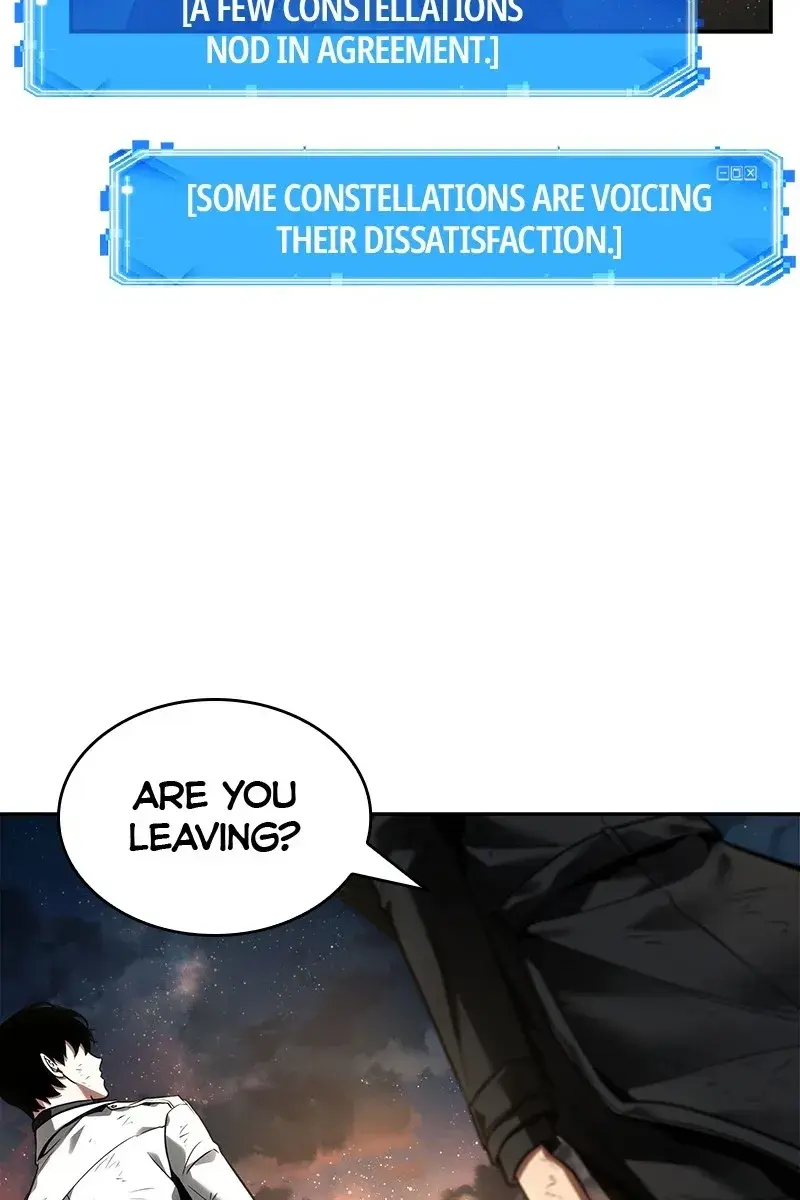 Omniscient Readers Viewpoint Chapter 107 Page 9