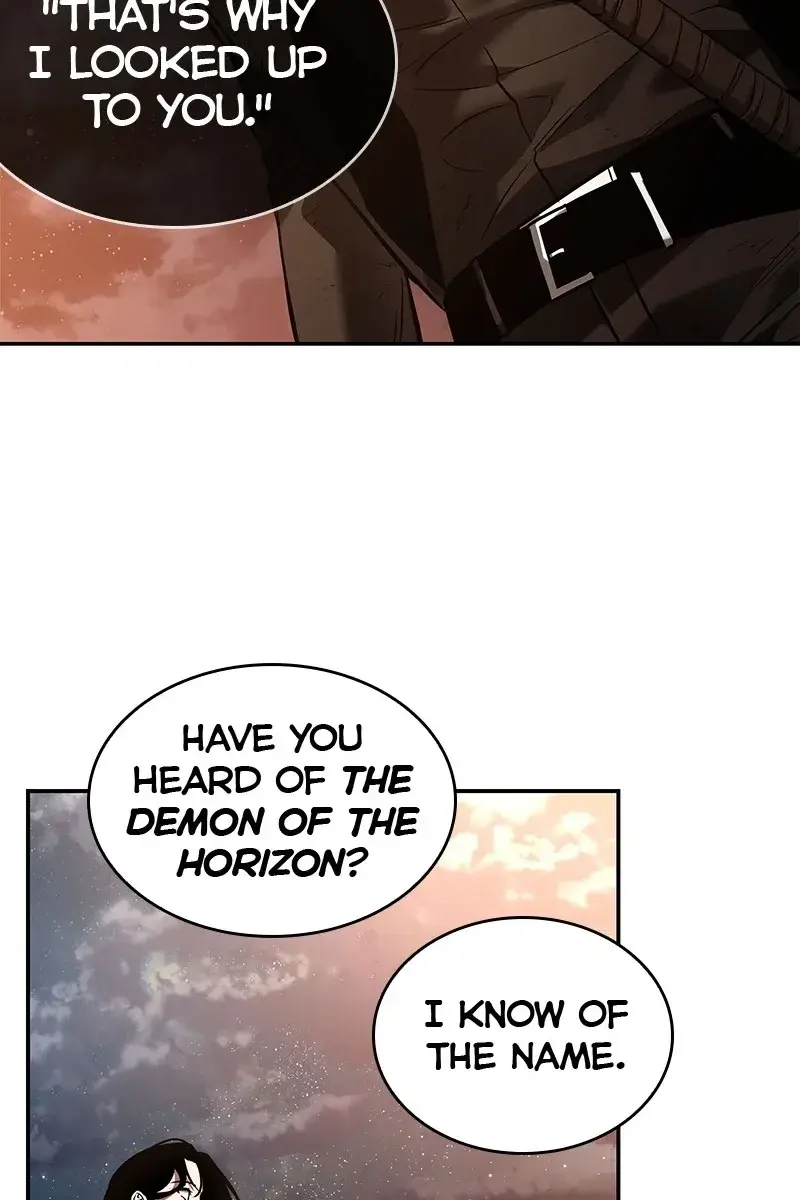 Omniscient Readers Viewpoint Chapter 107 Page 21