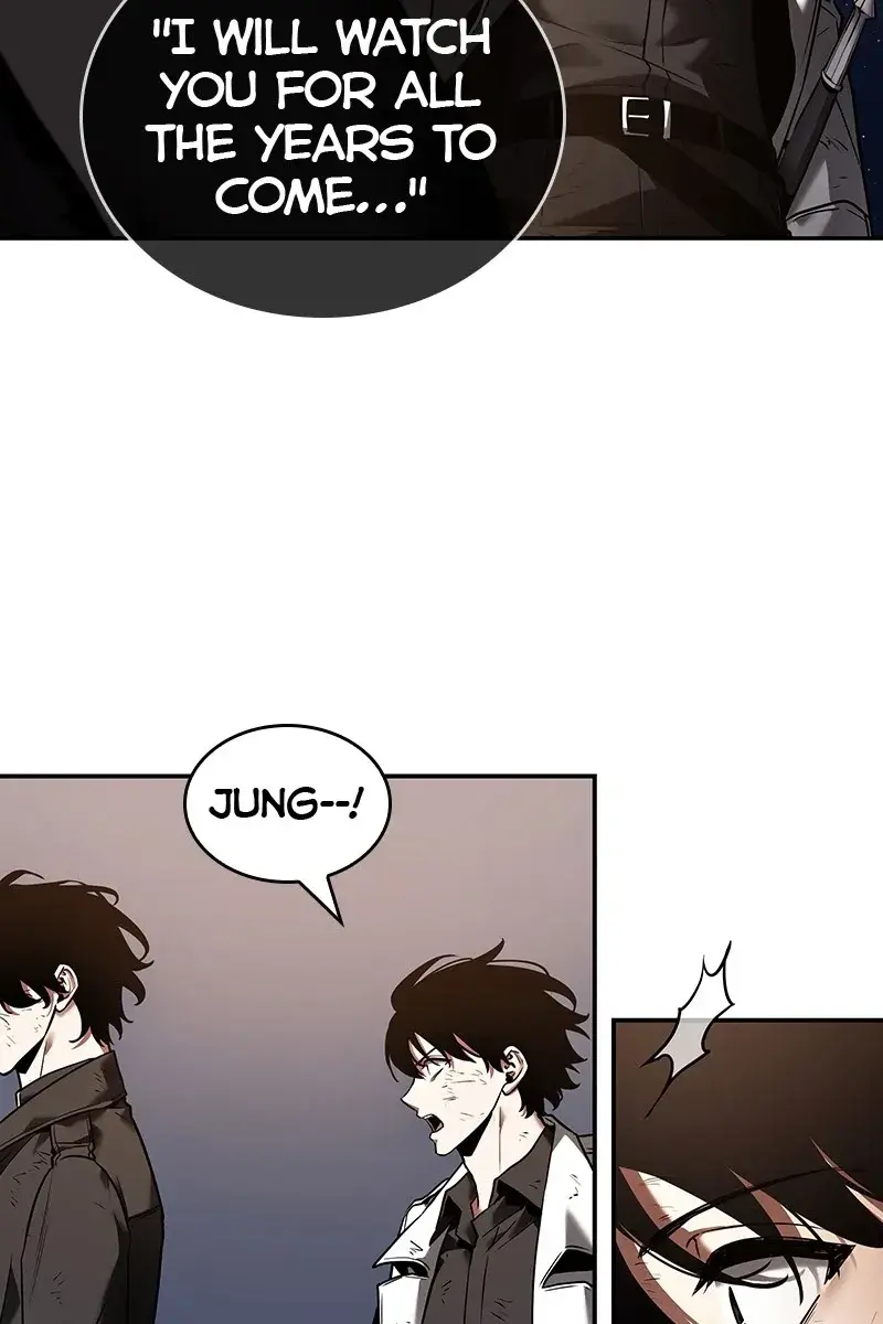 Omniscient Readers Viewpoint Chapter 107 Page 24