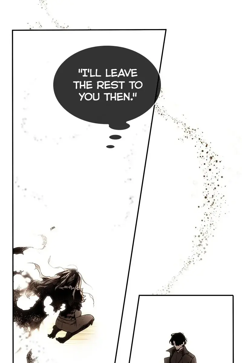 Omniscient Readers Viewpoint Chapter 107 Page 30