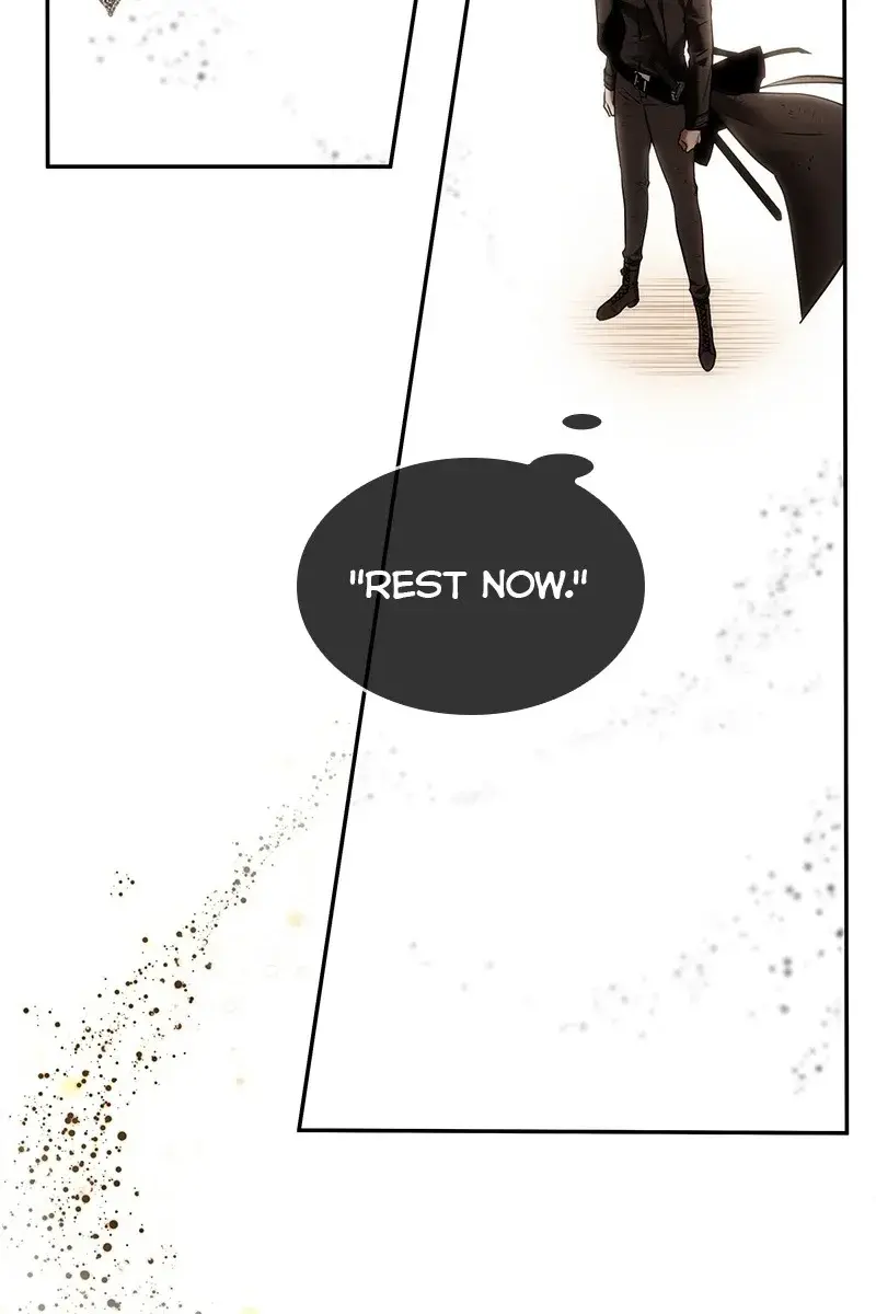 Omniscient Readers Viewpoint Chapter 107 Page 31
