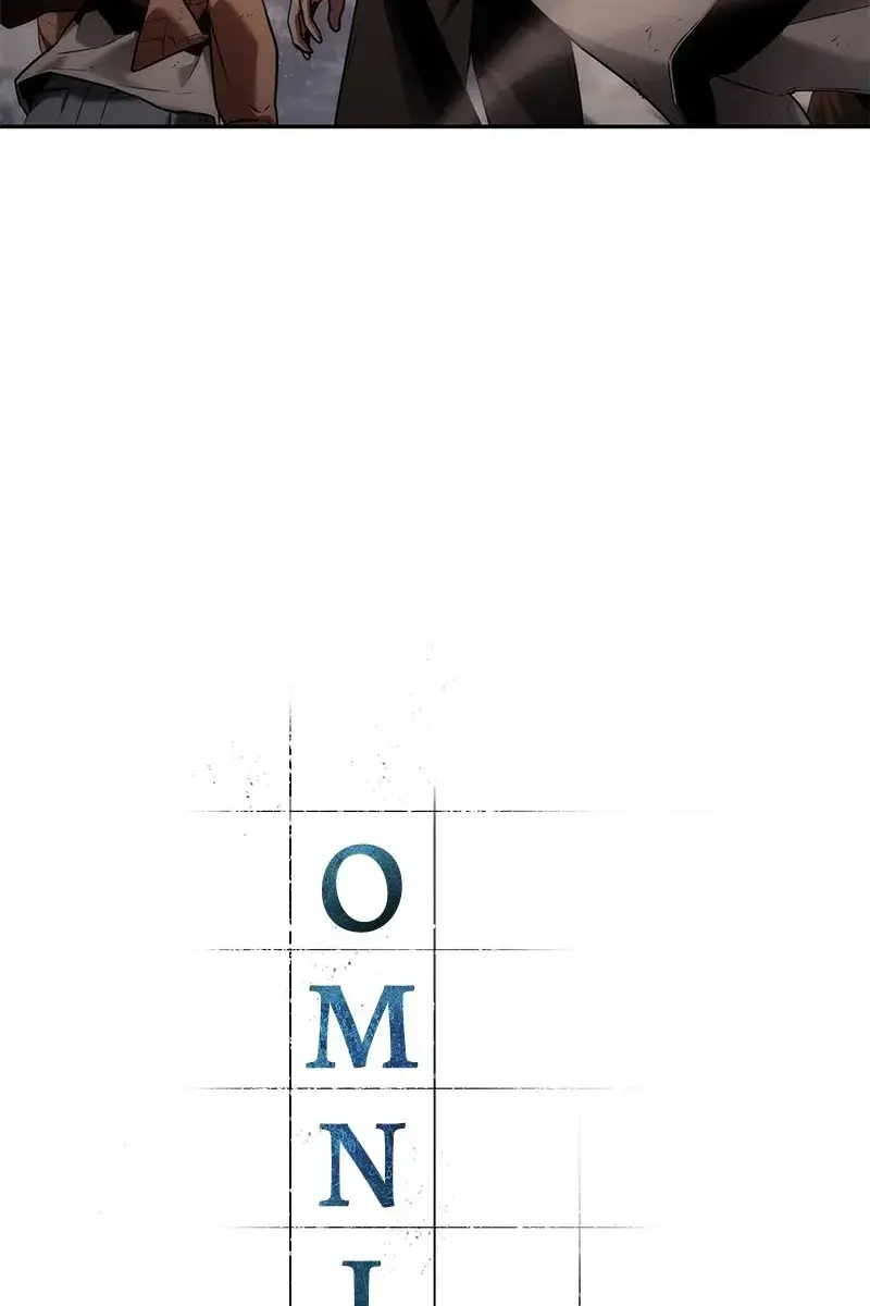 Omniscient Readers Viewpoint Chapter 107 Page 47