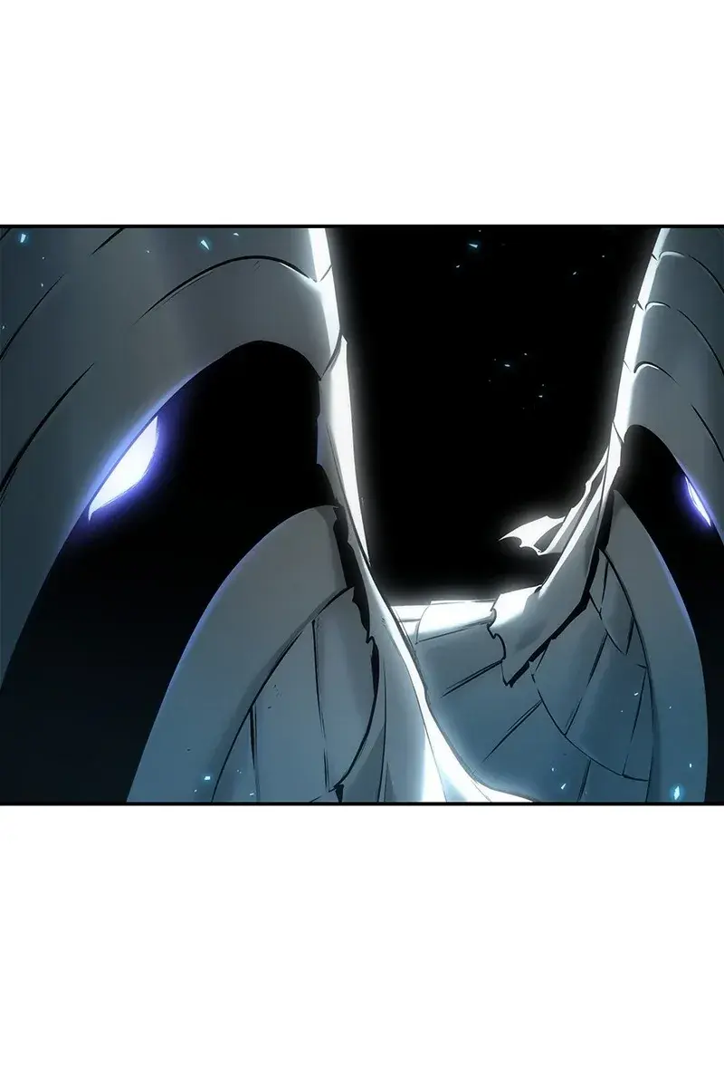 Omniscient Readers Viewpoint Chapter 107 Page 67