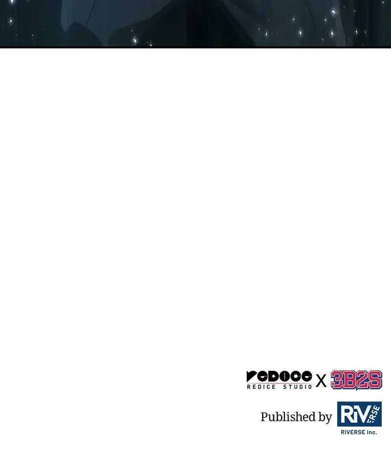 Omniscient Readers Viewpoint Chapter 107 Page 74