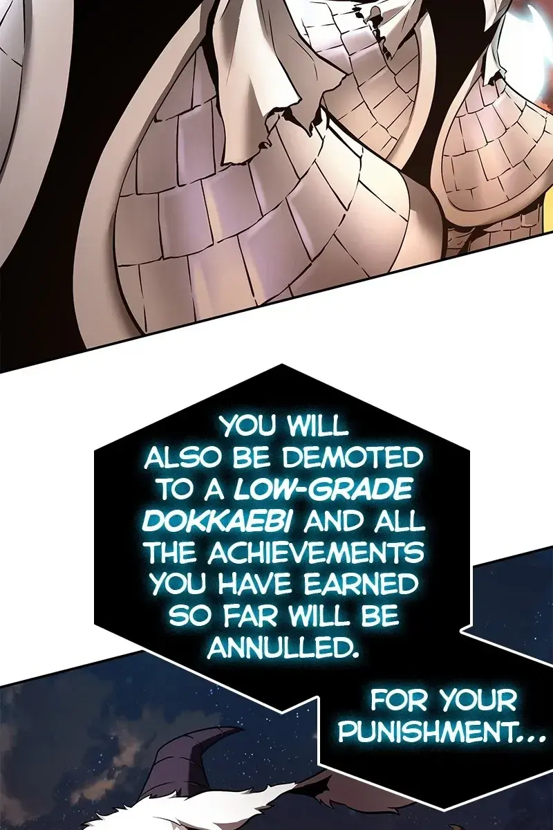 Omniscient Readers Viewpoint Chapter 108 Page 3