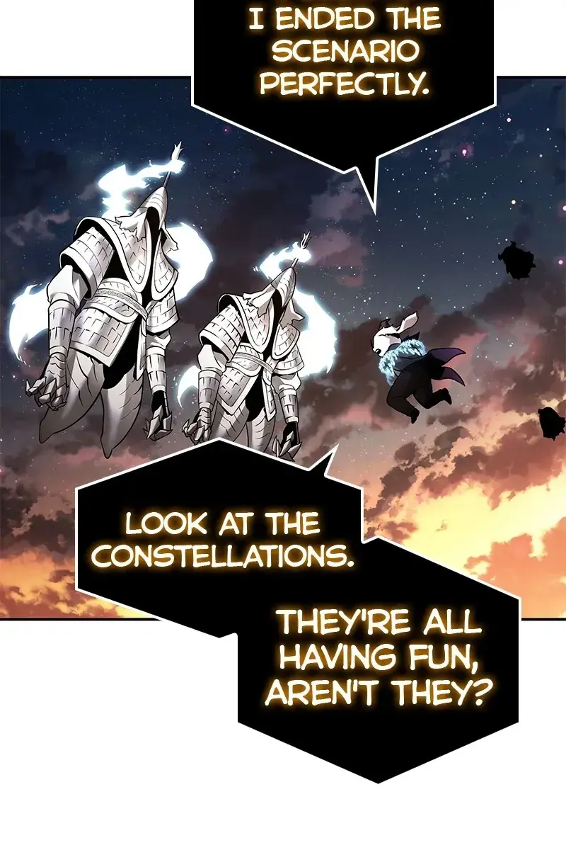 Omniscient Readers Viewpoint Chapter 108 Page 6