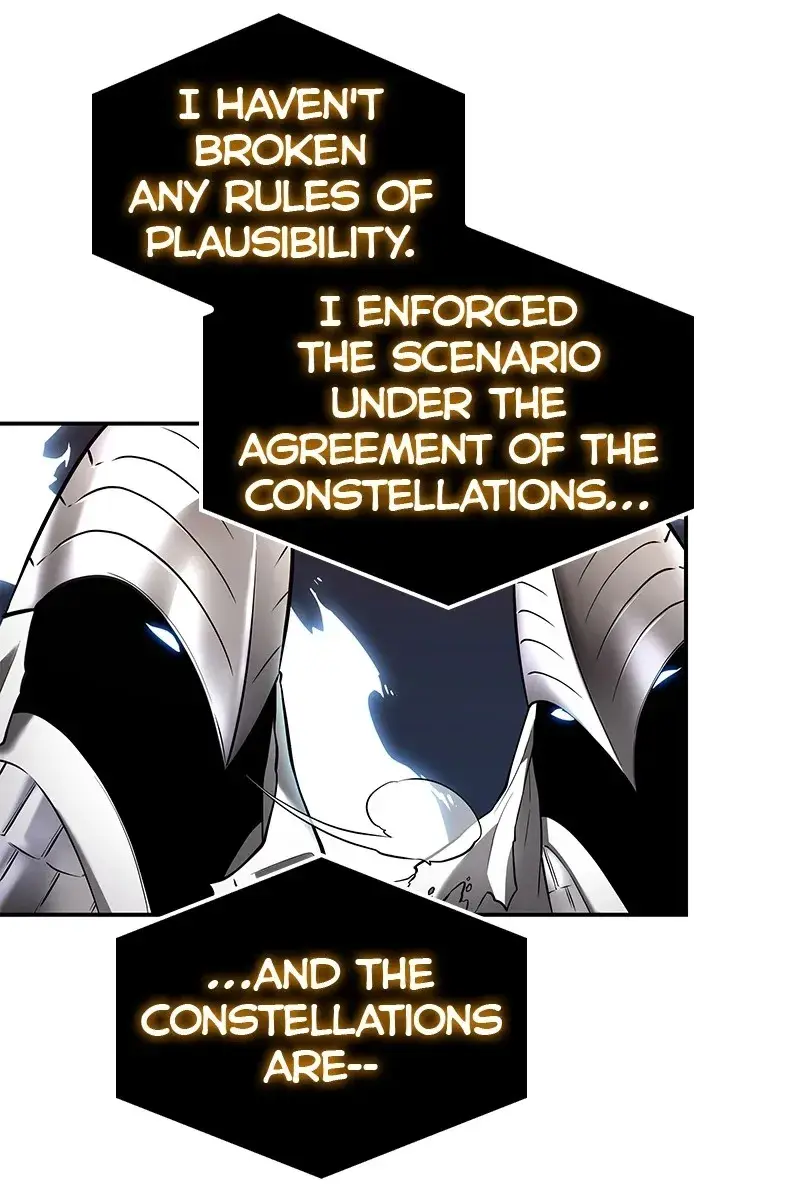 Omniscient Readers Viewpoint Chapter 108 Page 7