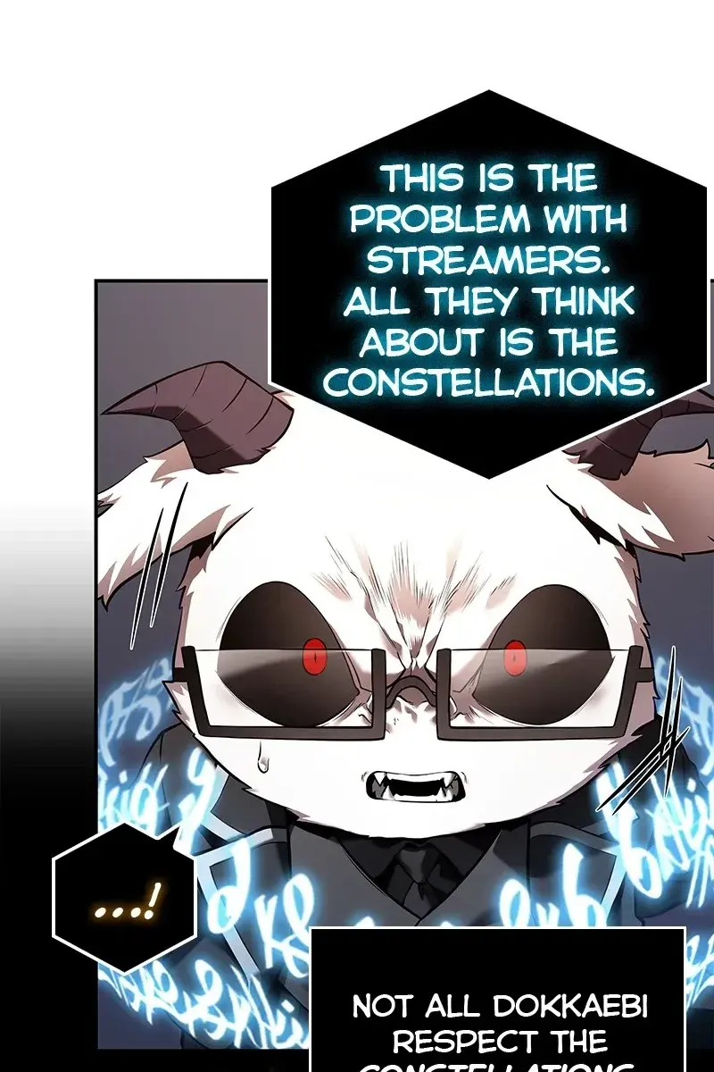 Omniscient Readers Viewpoint Chapter 108 Page 8