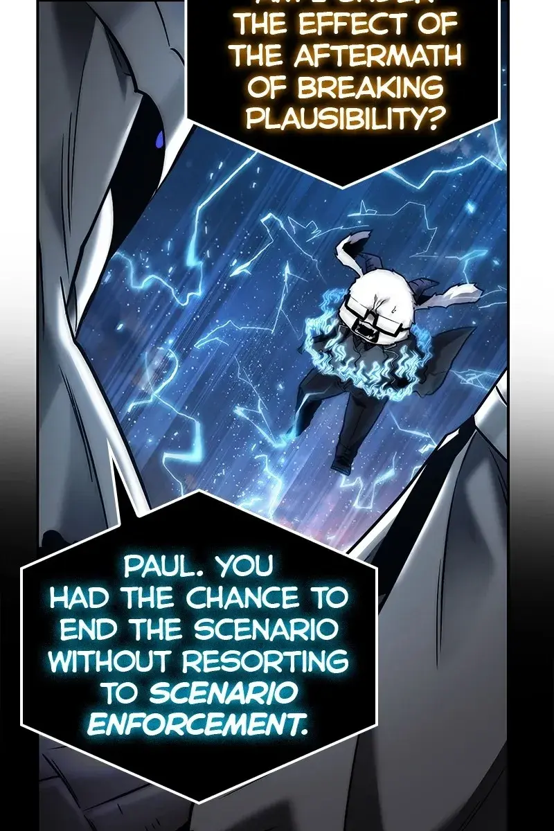 Omniscient Readers Viewpoint Chapter 108 Page 15