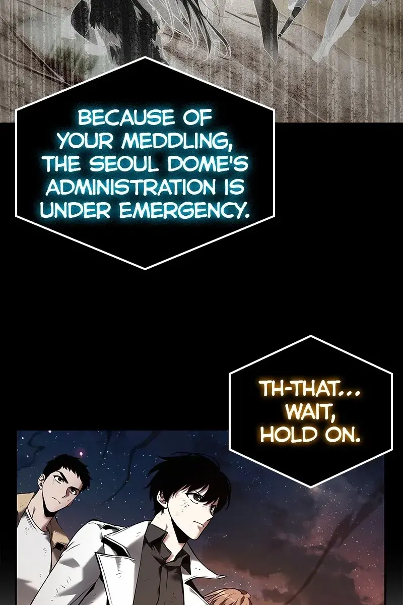 Omniscient Readers Viewpoint Chapter 108 Page 18