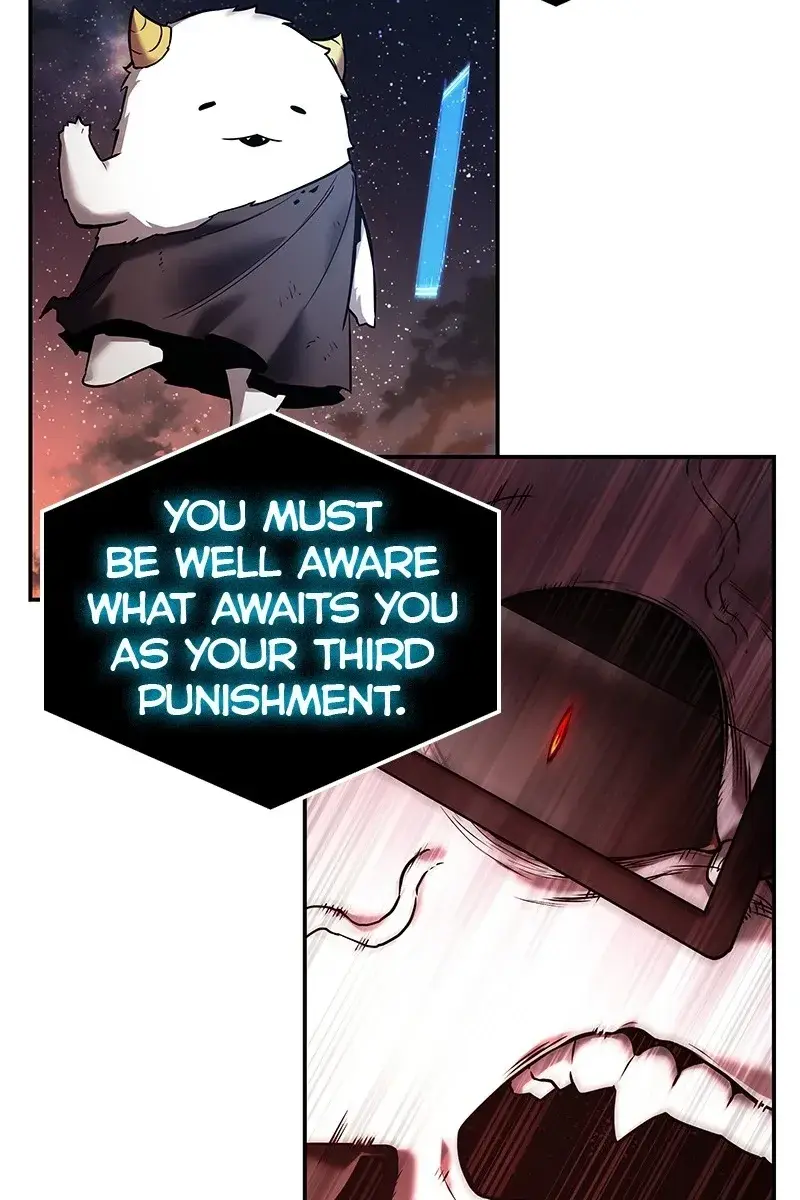 Omniscient Readers Viewpoint Chapter 108 Page 31