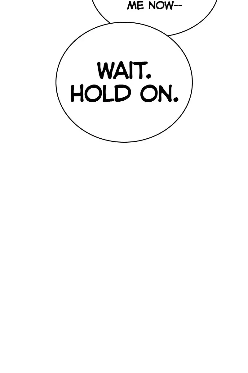 Omniscient Readers Viewpoint Chapter 108 Page 34