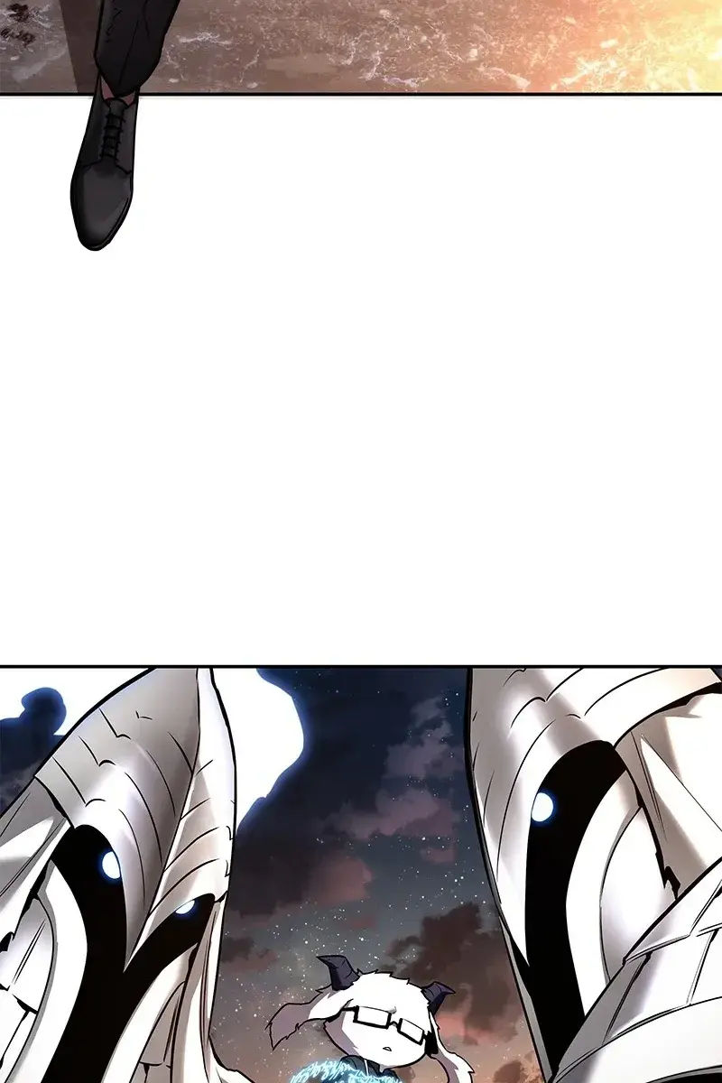 Omniscient Readers Viewpoint Chapter 108 Page 38