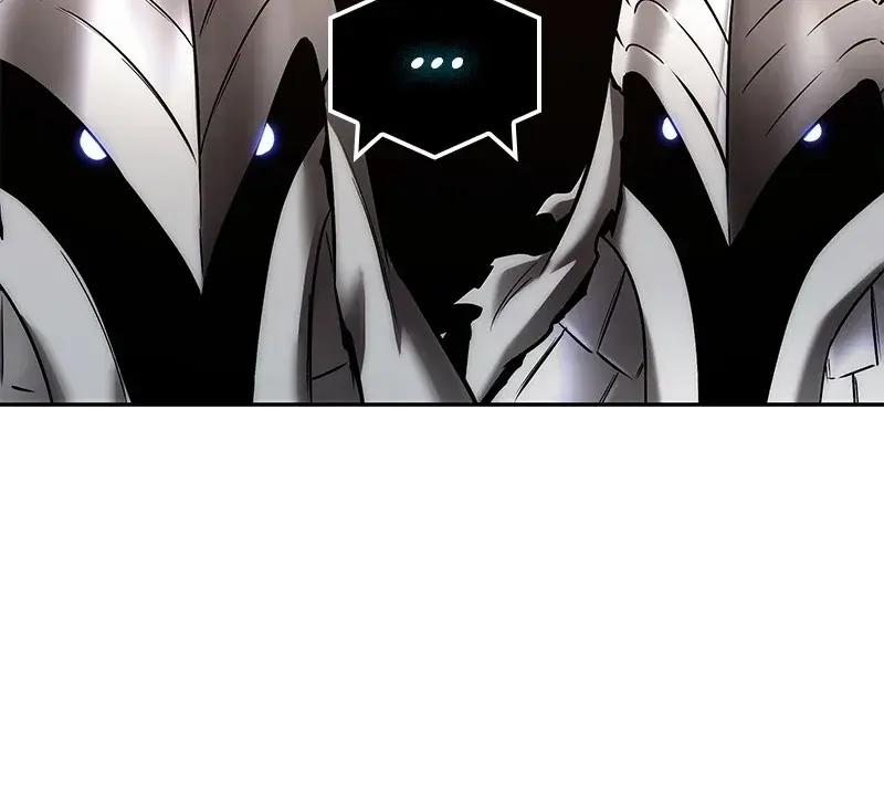 Omniscient Readers Viewpoint Chapter 108 Page 43