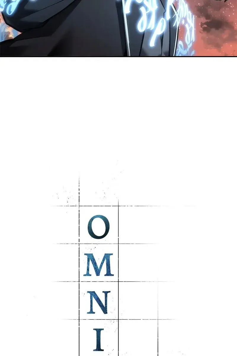 Omniscient Readers Viewpoint Chapter 108 Page 53