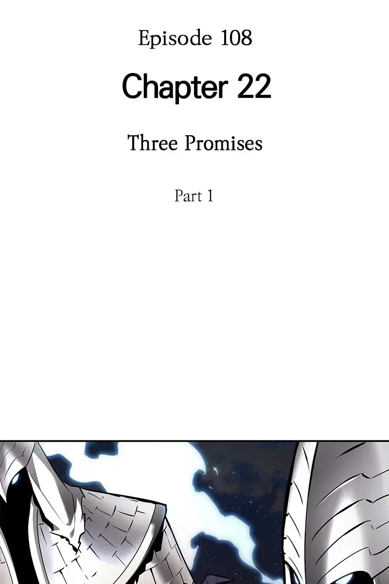 Omniscient Readers Viewpoint Chapter 108 Page 55