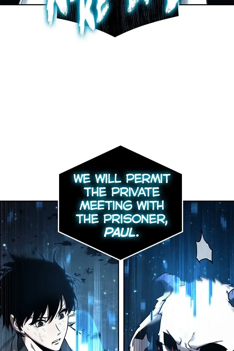 Omniscient Readers Viewpoint Chapter 108 Page 59