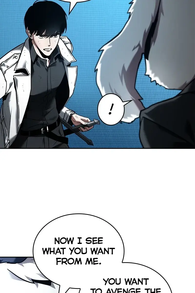 Omniscient Readers Viewpoint Chapter 108 Page 67