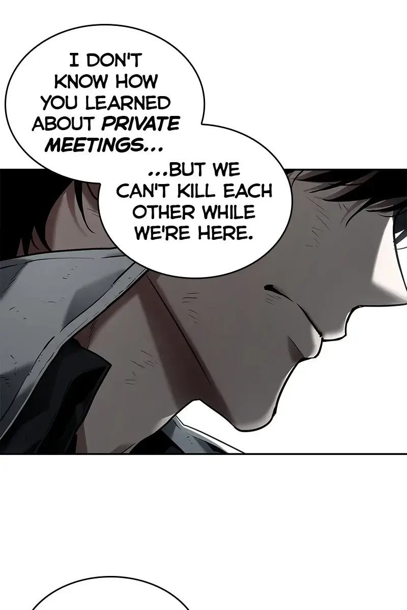 Omniscient Readers Viewpoint Chapter 108 Page 69