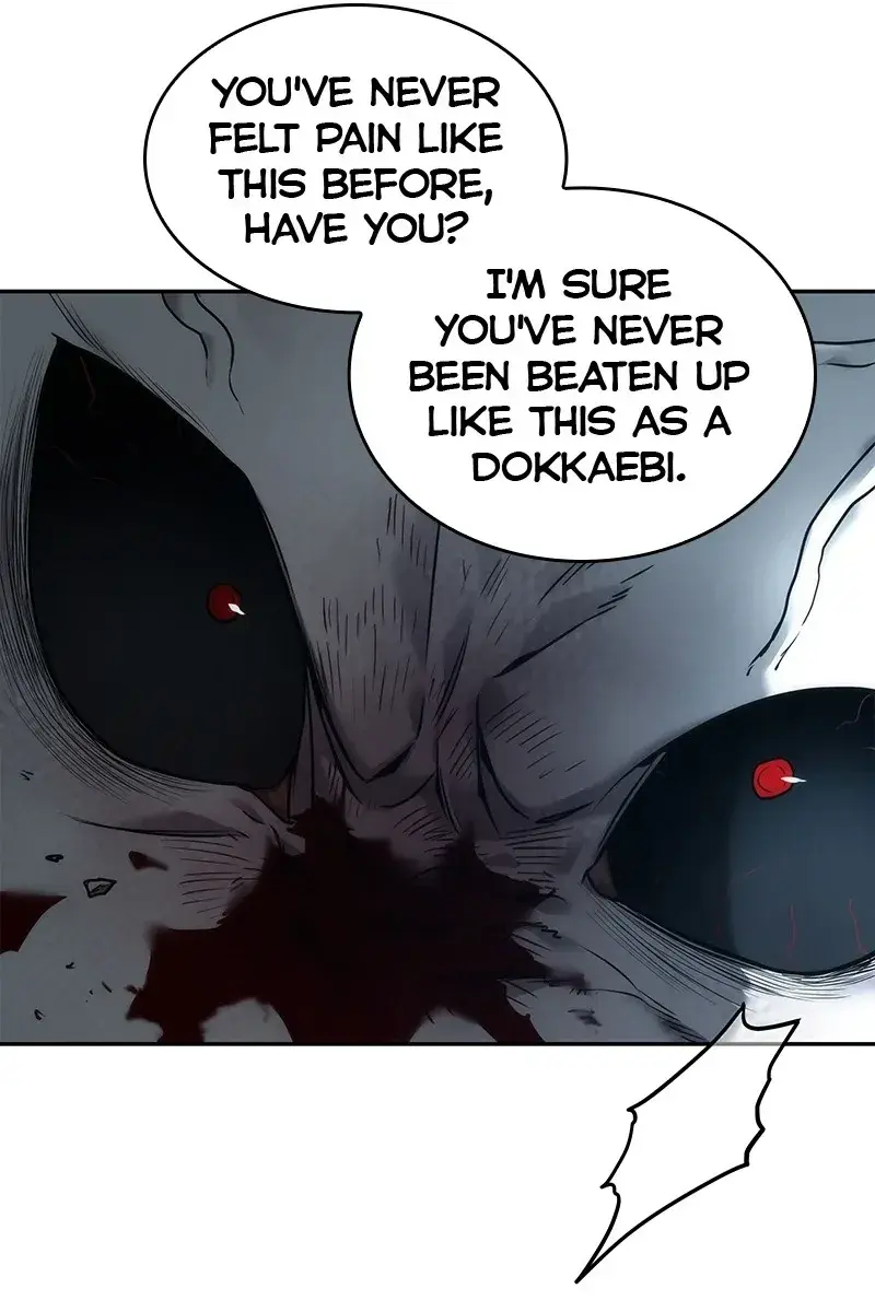 Omniscient Readers Viewpoint Chapter 108 Page 77